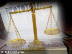 Haïti - Économie : Un déséquilibre fiscal qui compromet certains objectifs ?