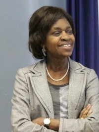 Haïti - Diaspora : Hommage à une légende haïtienne de la médecine