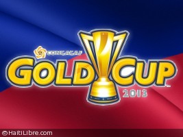 Haïti - Gold Cup 2013 : Haïti-Honduras un match difficile où tout est possible...