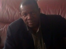 Haiti - Politic : Commission of Inquiry on the death of Judge Jean Serge Joseph...