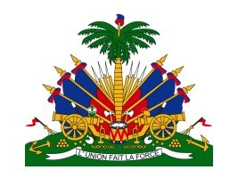 Haiti - Elections : Budget of 722 million gourdes for CTCEP & CEP (2013-2014)