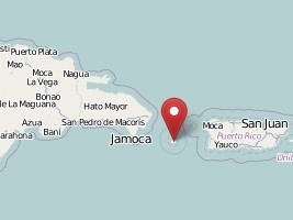 Haïti - Social : 15 haïtiens appréhendés sur l’île de Mona