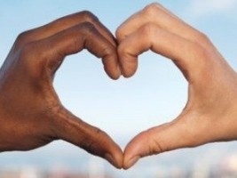 Haiti - Social : Regrettable incident...