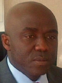 Haïti - Politique : Léon Charles dénonce des allégations mensongères dans le Rapport de la Commission...