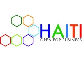 Haiti - Economy : Haiti Open For Business, numerous foreign and local investments