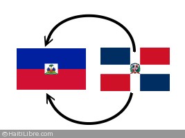 Haïti - Social : Retour volontaire de 589 haïtiens