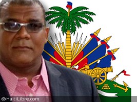 Haïti - Politique : Ralph Théano insatisfait du bilan de l’année législative