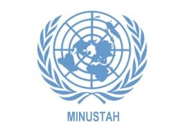 Haiti - Social : A peacekeeper accused of abuse...