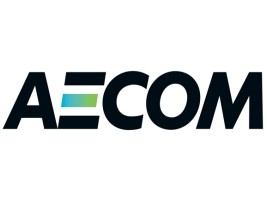 Haiti - Reconstruction : AECOM obtains a contract of $1.3MM of the EDH