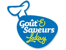 Haïti - Culture : 3ème Édition du Festival Goût et Saveurs Lakay 2013