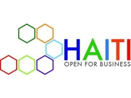Haiti - Economy : Several million dollars of New Investment in Haiti