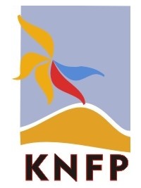 Haïti - Social : Makòn, appui et développement de Limonade