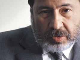 Haïti - Justice : Fin de mission du nouvel expert indépendant des Nations Unies