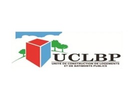 Haiti - NOTICE : Open Door at the UCLBP