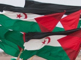 Haiti - Diplomacy : Haiti no longer recognizes the Sahrawi Arab Democratic Republic