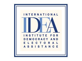 Haïti - Politique : Perspectives des actions de l’IDEA (2013-2014)