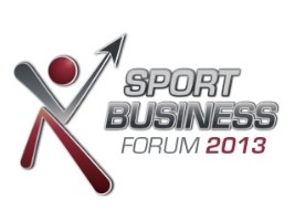 Haïti - Sports : 1er Forum «Sport Business» sur l'économie du sport