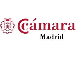 Haiti - Economy : Roundtable in Madrid on investment opportunities in Haiti