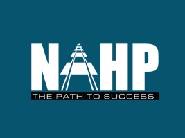 Haiti - Diaspora : 2nd Annual Conference of the NAHP