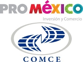 Haiti - Economy: Mexican Trade Commission