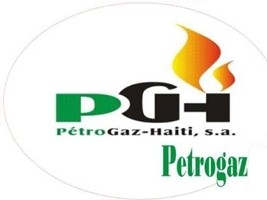 Haiti - Training : 19 scholarships in the field of oil industry