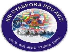 Haiti - Social : The Haitian diaspora in France sends a mission to Haiti