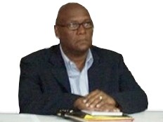 Haïti - Élections : Jean Robert Simonise interpelle les acteurs politiques