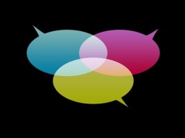 Haïti - Politique : Appel diplomatique au dialogue, pour sortir de l’impasse...