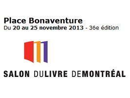 Haiti - Culture : Place to the Haitian literature at 36th Montreal Book Fair