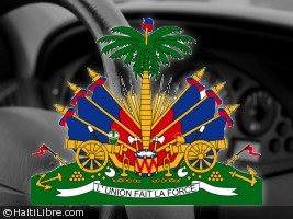 Haïti - Formation : Séminaire pour les chauffeurs et superviseurs de l’État