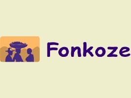 Haiti - Economy : Digicel invested $2M in «Sèvis Finansye Fonkoze S.A.»