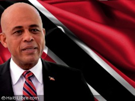 Haïti - Diplomatie : Réunion spéciale du Bureau de la Conférence des Chefs d’État