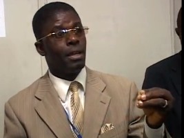 Haïti - Justice : Le 9ème Commissaire du Gouvernement éjecté !
