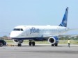 Haiti - Economy : JetBlue launches daily flights to Haiti
