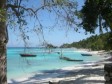 Haiti - Tourism : 3 tourism projects for Petit-Goâve