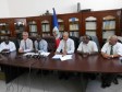 Haïti - Éducation : Signature d’une Convention entre les ministères de l’Éducation d’Haïti et de France