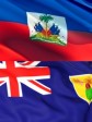Haiti - Tourism : Multi-destination trips, no agreement between TCI and Haiti