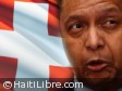 Haiti - Justice : The Swiss fund of JC Duvalier, will be returned to Haiti