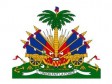 Haiti - NOTICE : Ban on the use of the national arms of Haiti