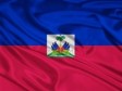 Haiti - Chicago Diaspora : 210th anniversary of Independence and Ancestors' Day
