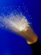 Haïti - Télécommunication : Digicel Group fait l’acquisition d’un réseau de fibre optique sous-marin