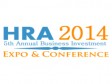 Haïti - Économie : 5ème Édition de la «HRA Business Investment Expo & Conference»