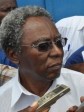 Haiti - Politic : MOPOD want the resignation of the government and general elections !