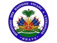 Haiti - Diaspora : End of year message of MHAVE