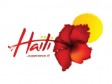 Haïti - Tourisme : Vœux de la Ministre du Tourisme