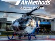 Haiti - Health : Air Ambulance Service in Haiti