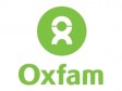 Haiti - Humanitarian : Oxfam highlights significant progress in Haiti...