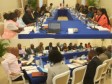 Haïti - Politique : 1 nouveau projet de loi et 5 arrêtés adoptés en Conseil des Ministres