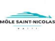 Haiti - NOTICE : Call for promoters / investors for the valuation of Môle St-Nicolas