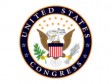 Haiti - Politic : Members of Congress recognize progress in Haiti